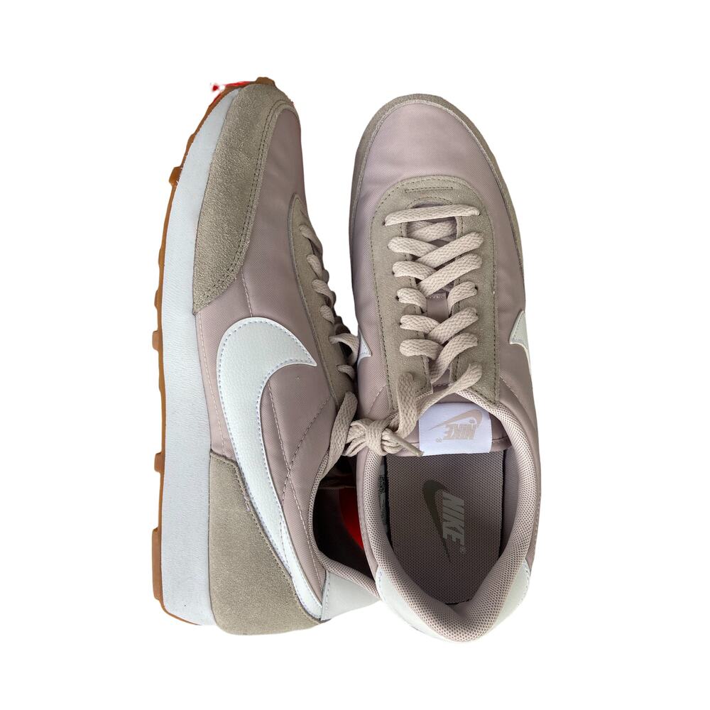 Nike Women's‎ DBreak Sneakers Shoes 12 * NWT